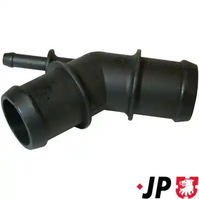 JP GROUP 1114500200 JP GROUP 1114500200