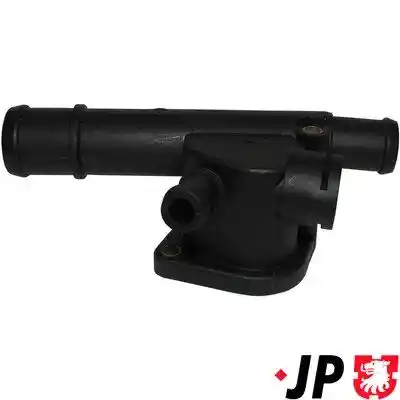 JP GROUP 1114502700 JP GROUP 1114502700