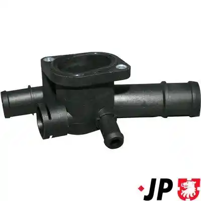 JP GROUP 1114502800
