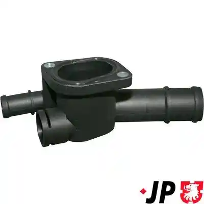 JP GROUP 1114502900