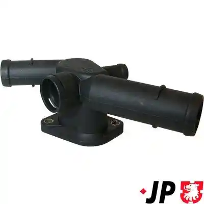 JP GROUP 1114503700 JP GROUP 1114503700