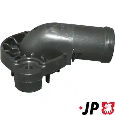 JP GROUP 1114505800 JP GROUP 1114505800