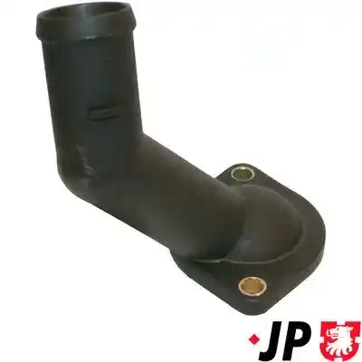 JP GROUP 1114506400 JP GROUP 1114506400