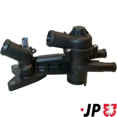 JP GROUP 1114506800 JP GROUP 1114506800