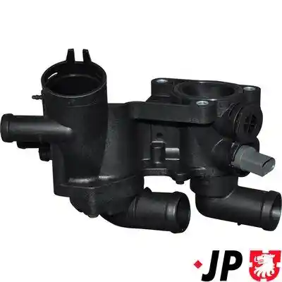 JP GROUP 1114507400 JP GROUP 1114507400