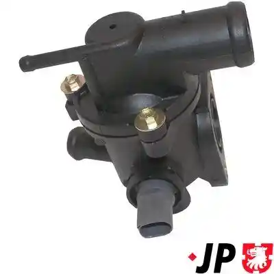 JP GROUP 1114507700