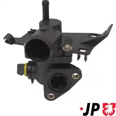 JP GROUP 1114508100