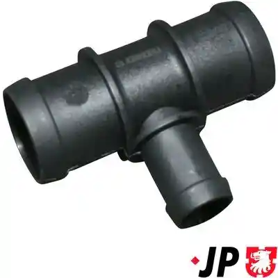 JP GROUP 1114508500