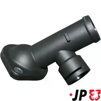 JP GROUP 1114508800