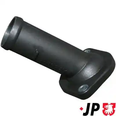 JP GROUP 1114508900