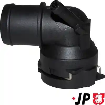 JP GROUP 1114509500 JP GROUP 1114509500