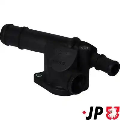 JP GROUP 1114509600 JP GROUP 1114509600