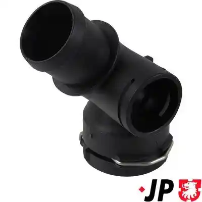 JP GROUP 1114509900 JP GROUP 1114509900