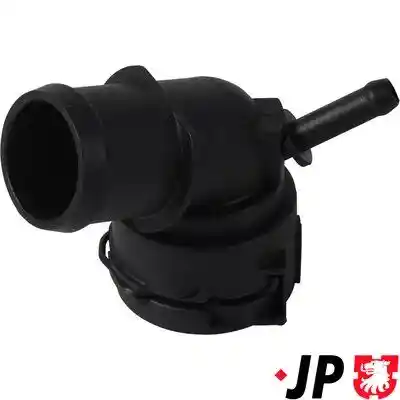 JP GROUP 1114510000 JP GROUP 1114510000