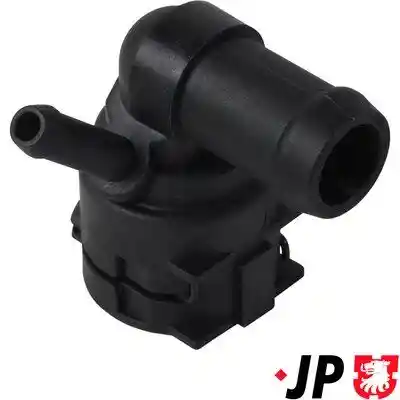 JP GROUP 1114510100