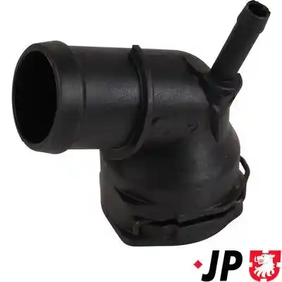 JP GROUP 1114510200