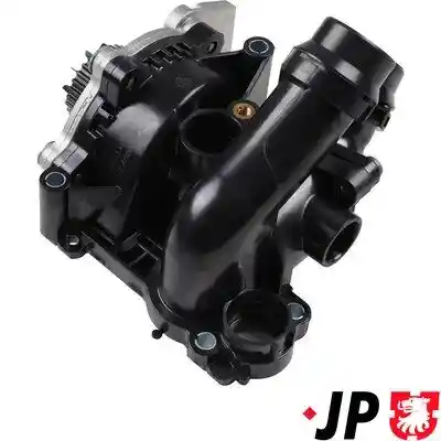 JP GROUP 1114511100 JP GROUP 1114511100