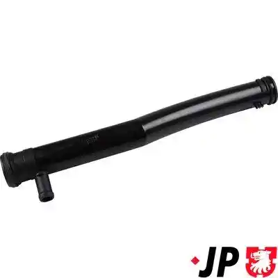 JP GROUP 1114512200