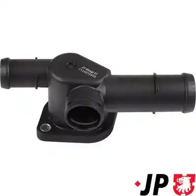 JP GROUP 1114512500 JP GROUP 1114512500