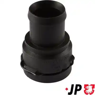 JP GROUP 1114512600 JP GROUP 1114512600