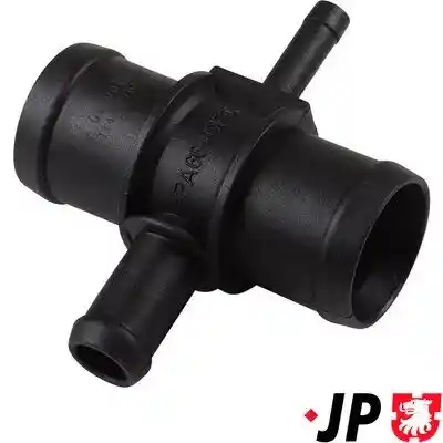 JP GROUP 1114512700 JP GROUP 1114512700