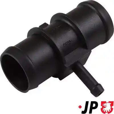 JP GROUP 1114512900