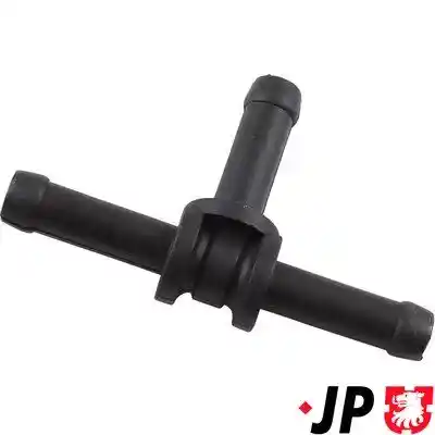 JP GROUP 1114513000