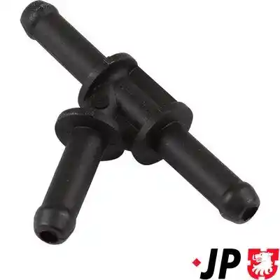 JP GROUP 1114513200