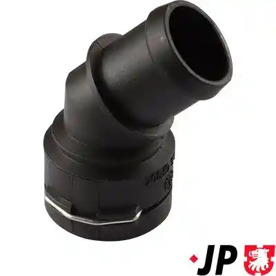 JP GROUP 1114513600
