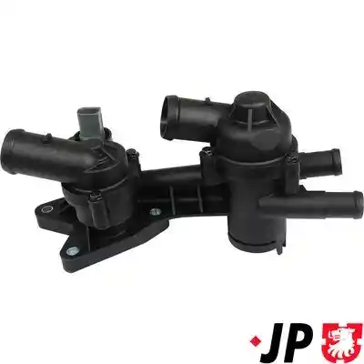JP GROUP 1114513700