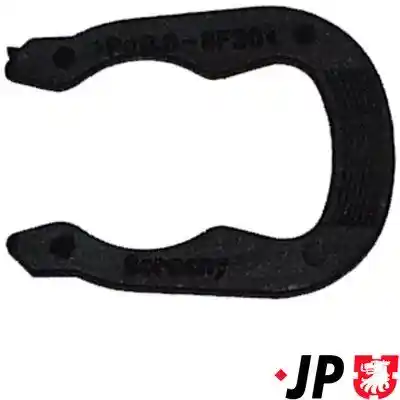 JP GROUP 1114550400 JP GROUP 1114550400
