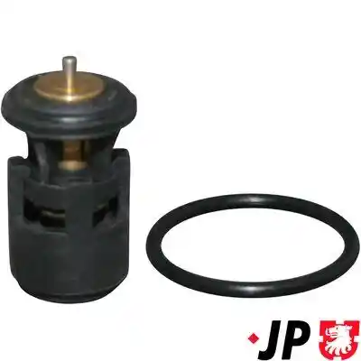 JP GROUP 1114600711