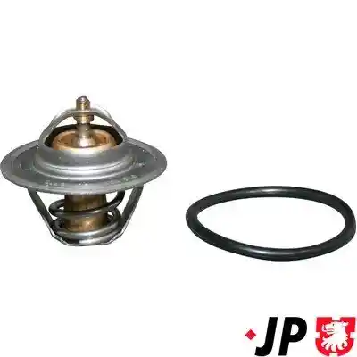JP GROUP 1114600910 JP GROUP 1114600910