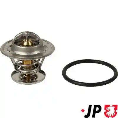 JP GROUP 1114601210