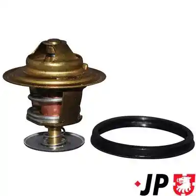 JP GROUP 1114602010 JP GROUP 1114602010