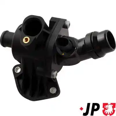 JP GROUP 1114602110 JP GROUP 1114602110