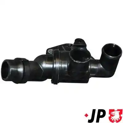 JP GROUP 1114602210 JP GROUP 1114602210