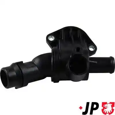 JP GROUP 1114602310 JP GROUP 1114602310