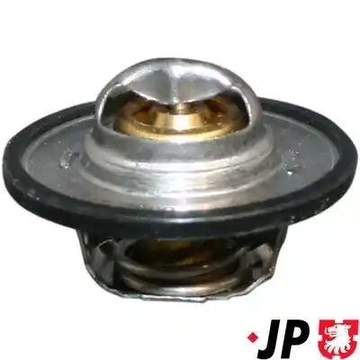 JP GROUP 1114602810