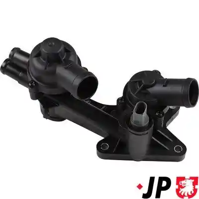 JP GROUP 1114603400