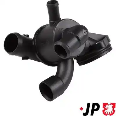 JP GROUP 1114603500