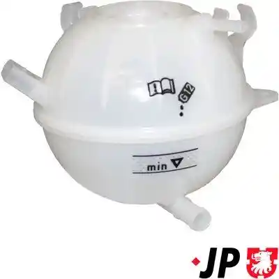 JP GROUP 1114700500 JP GROUP 1114700500