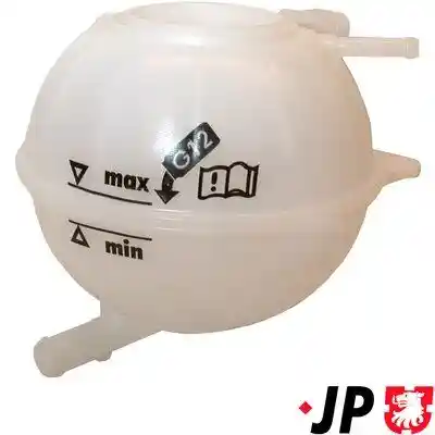 JP GROUP 1114701200