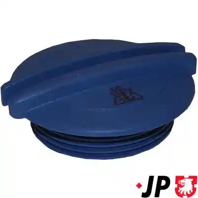 JP GROUP 1114800300