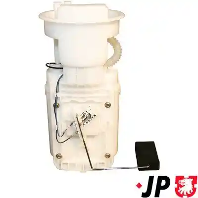 JP GROUP 1115202500