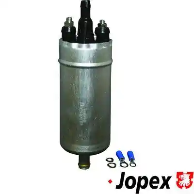 JP GROUP 1115203300 JP GROUP 1115203300