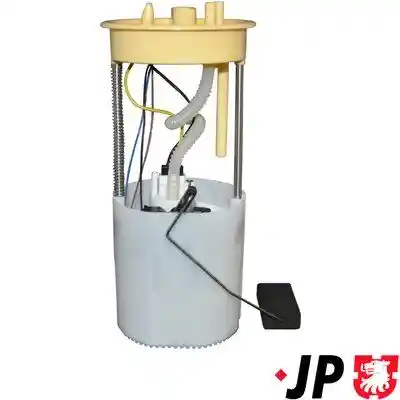 JP GROUP 1115204000 JP GROUP 1115204000