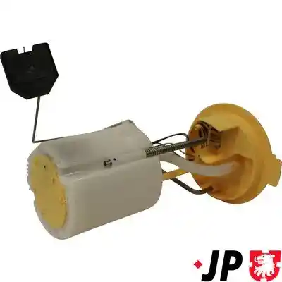 JP GROUP 1115205600