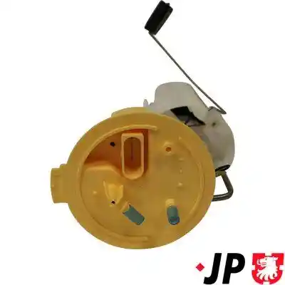 JP GROUP 1115205600
