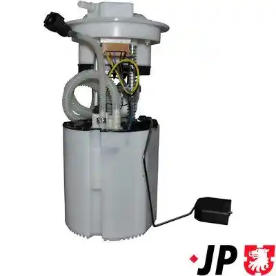 JP GROUP 1115206100 JP GROUP 1115206100